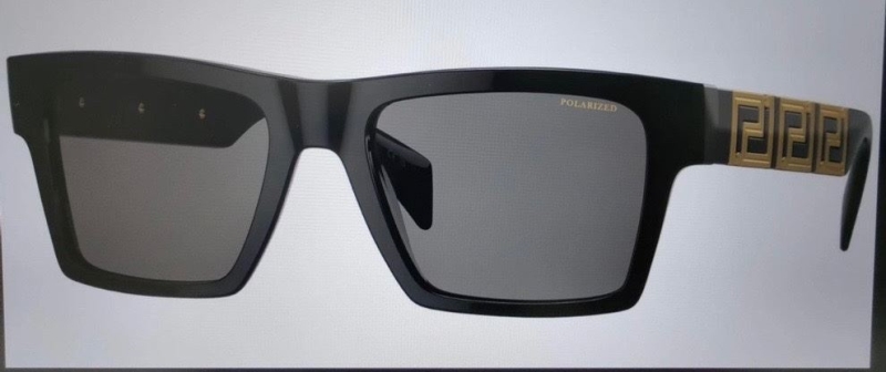 Other Sunglasses